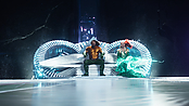 Filename=aquamanandthelostkingdom1200.jpg
Filesize=5399KiB
Dimensions=3840x2160
Date added=Jan 23, 2024 aquamanandthelostkingdom1200.jpg