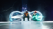 Filename=aquamanandthelostkingdom1201.jpg
Filesize=5247KiB
Dimensions=3840x2160
Date added=Jan 23, 2024 aquamanandthelostkingdom1201.jpg