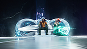 Filename=aquamanandthelostkingdom1202.jpg
Filesize=5388KiB
Dimensions=3840x2160
Date added=Jan 23, 2024 aquamanandthelostkingdom1202.jpg