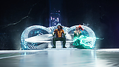 Filename=aquamanandthelostkingdom1205.jpg
Filesize=5239KiB
Dimensions=3840x2160
Date added=Jan 23, 2024 aquamanandthelostkingdom1205.jpg