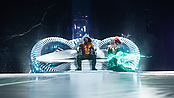 Filename=aquamanandthelostkingdom1206.jpg
Filesize=5378KiB
Dimensions=3840x2160
Date added=Jan 23, 2024 aquamanandthelostkingdom1206.jpg