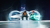 Filename=aquamanandthelostkingdom1209.jpg
Filesize=5245KiB
Dimensions=3840x2160
Date added=Jan 23, 2024 aquamanandthelostkingdom1209.jpg