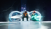 Filename=aquamanandthelostkingdom1216.jpg
Filesize=5355KiB
Dimensions=3840x2160
Date added=Jan 23, 2024 aquamanandthelostkingdom1216.jpg