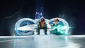 Filename=aquamanandthelostkingdom1218.jpg
Filesize=5360KiB
Dimensions=3840x2160
Date added=Jan 23, 2024 aquamanandthelostkingdom1218.jpg