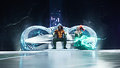 Filename=aquamanandthelostkingdom1219.jpg
Filesize=5194KiB
Dimensions=3840x2160
Date added=Jan 23, 2024 aquamanandthelostkingdom1219.jpg