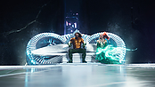Filename=aquamanandthelostkingdom1227.jpg
Filesize=5235KiB
Dimensions=3840x2160
Date added=Jan 23, 2024 aquamanandthelostkingdom1227.jpg
