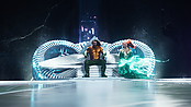 Filename=aquamanandthelostkingdom1229.jpg
Filesize=5240KiB
Dimensions=3840x2160
Date added=Jan 23, 2024 aquamanandthelostkingdom1229.jpg