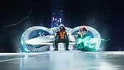 Filename=aquamanandthelostkingdom1232.jpg
Filesize=5378KiB
Dimensions=3840x2160
Date added=Jan 23, 2024 aquamanandthelostkingdom1232.jpg