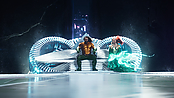 Filename=aquamanandthelostkingdom1235.jpg
Filesize=5245KiB
Dimensions=3840x2160
Date added=Jan 23, 2024 aquamanandthelostkingdom1235.jpg