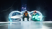 Filename=aquamanandthelostkingdom1237.jpg
Filesize=5239KiB
Dimensions=3840x2160
Date added=Jan 23, 2024 aquamanandthelostkingdom1237.jpg