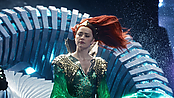 Filename=aquamanandthelostkingdom1246.jpg
Filesize=5870KiB
Dimensions=3840x2160
Date added=Jan 23, 2024 aquamanandthelostkingdom1246.jpg