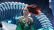Filename=aquamanandthelostkingdom1247.jpg
Filesize=5879KiB
Dimensions=3840x2160
Date added=Jan 23, 2024 aquamanandthelostkingdom1247.jpg