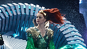 Filename=aquamanandthelostkingdom1255.jpg
Filesize=6023KiB
Dimensions=3840x2160
Date added=Jan 23, 2024 aquamanandthelostkingdom1255.jpg