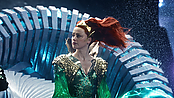 Filename=aquamanandthelostkingdom1268.jpg
Filesize=6099KiB
Dimensions=3840x2160
Date added=Jan 23, 2024 aquamanandthelostkingdom1268.jpg
