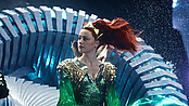 Filename=aquamanandthelostkingdom1269.jpg
Filesize=6126KiB
Dimensions=3840x2160
Date added=Jan 23, 2024 aquamanandthelostkingdom1269.jpg