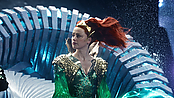Filename=aquamanandthelostkingdom1271.jpg
Filesize=6133KiB
Dimensions=3840x2160
Date added=Jan 23, 2024 aquamanandthelostkingdom1271.jpg