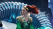 Filename=aquamanandthelostkingdom1274.jpg
Filesize=6187KiB
Dimensions=3840x2160
Date added=Jan 23, 2024 aquamanandthelostkingdom1274.jpg
