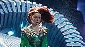 Filename=aquamanandthelostkingdom1275.jpg
Filesize=5848KiB
Dimensions=3840x2160
Date added=Jan 23, 2024 aquamanandthelostkingdom1275.jpg