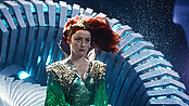 Filename=aquamanandthelostkingdom1284.jpg
Filesize=5975KiB
Dimensions=3840x2160
Date added=Jan 23, 2024 aquamanandthelostkingdom1284.jpg