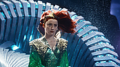 Filename=aquamanandthelostkingdom1286.jpg
Filesize=5973KiB
Dimensions=3840x2160
Date added=Jan 23, 2024 aquamanandthelostkingdom1286.jpg