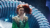 Filename=aquamanandthelostkingdom1287.jpg
Filesize=6007KiB
Dimensions=3840x2160
Date added=Jan 23, 2024 aquamanandthelostkingdom1287.jpg