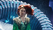 Filename=aquamanandthelostkingdom1291.jpg
Filesize=6028KiB
Dimensions=3840x2160
Date added=Jan 23, 2024 aquamanandthelostkingdom1291.jpg