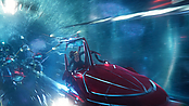 Filename=aquamanandthelostkingdom1447.jpg
Filesize=5014KiB
Dimensions=3840x2160
Date added=Jan 23, 2024 aquamanandthelostkingdom1447.jpg