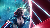 Filename=aquamanandthelostkingdom1509.jpg
Filesize=4889KiB
Dimensions=3840x2160
Date added=Jan 23, 2024 aquamanandthelostkingdom1509.jpg