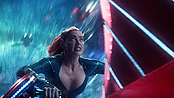 Filename=aquamanandthelostkingdom1510.jpg
Filesize=4643KiB
Dimensions=3840x2160
Date added=Jan 23, 2024 aquamanandthelostkingdom1510.jpg