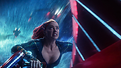 Filename=aquamanandthelostkingdom1511.jpg
Filesize=4464KiB
Dimensions=3840x2160
Date added=Jan 23, 2024 aquamanandthelostkingdom1511.jpg