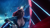 Filename=aquamanandthelostkingdom1512.jpg
Filesize=4453KiB
Dimensions=3840x2160
Date added=Jan 23, 2024 aquamanandthelostkingdom1512.jpg