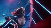 Filename=aquamanandthelostkingdom1514.jpg
Filesize=4408KiB
Dimensions=3840x2160
Date added=Jan 23, 2024 aquamanandthelostkingdom1514.jpg