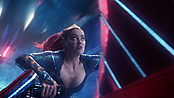 Filename=aquamanandthelostkingdom1516.jpg
Filesize=3719KiB
Dimensions=3840x2160
Date added=Jan 23, 2024 aquamanandthelostkingdom1516.jpg