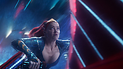Filename=aquamanandthelostkingdom1517.jpg
Filesize=3590KiB
Dimensions=3840x2160
Date added=Jan 23, 2024 aquamanandthelostkingdom1517.jpg