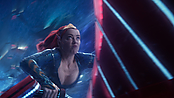 Filename=aquamanandthelostkingdom1519.jpg
Filesize=3523KiB
Dimensions=3840x2160
Date added=Jan 23, 2024 aquamanandthelostkingdom1519.jpg