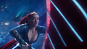 Filename=aquamanandthelostkingdom1520.jpg
Filesize=3645KiB
Dimensions=3840x2160
Date added=Jan 23, 2024 aquamanandthelostkingdom1520.jpg