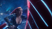 Filename=aquamanandthelostkingdom1521.jpg
Filesize=3489KiB
Dimensions=3840x2160
Date added=Jan 23, 2024 aquamanandthelostkingdom1521.jpg