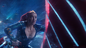 Filename=aquamanandthelostkingdom1522.jpg
Filesize=3656KiB
Dimensions=3840x2160
Date added=Jan 23, 2024 aquamanandthelostkingdom1522.jpg