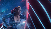 Filename=aquamanandthelostkingdom1523.jpg
Filesize=3516KiB
Dimensions=3840x2160
Date added=Jan 23, 2024 aquamanandthelostkingdom1523.jpg