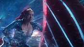 Filename=aquamanandthelostkingdom1524.jpg
Filesize=3615KiB
Dimensions=3840x2160
Date added=Jan 23, 2024 aquamanandthelostkingdom1524.jpg