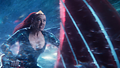 Filename=aquamanandthelostkingdom1526.jpg
Filesize=3881KiB
Dimensions=3840x2160
Date added=Jan 23, 2024 aquamanandthelostkingdom1526.jpg