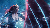 Filename=aquamanandthelostkingdom1527.jpg
Filesize=3975KiB
Dimensions=3840x2160
Date added=Jan 23, 2024 aquamanandthelostkingdom1527.jpg