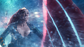 Filename=aquamanandthelostkingdom1531.jpg
Filesize=4383KiB
Dimensions=3840x2160
Date added=Jan 23, 2024 aquamanandthelostkingdom1531.jpg
