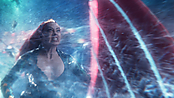 Filename=aquamanandthelostkingdom1532.jpg
Filesize=4623KiB
Dimensions=3840x2160
Date added=Jan 23, 2024 aquamanandthelostkingdom1532.jpg