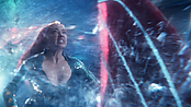 Filename=aquamanandthelostkingdom1533.jpg
Filesize=4853KiB
Dimensions=3840x2160
Date added=Jan 23, 2024 aquamanandthelostkingdom1533.jpg