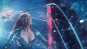 Filename=aquamanandthelostkingdom1535.jpg
Filesize=4745KiB
Dimensions=3840x2160
Date added=Jan 23, 2024 aquamanandthelostkingdom1535.jpg