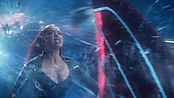 Filename=aquamanandthelostkingdom1536.jpg
Filesize=4577KiB
Dimensions=3840x2160
Date added=Jan 23, 2024 aquamanandthelostkingdom1536.jpg