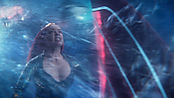 Filename=aquamanandthelostkingdom1537.jpg
Filesize=3683KiB
Dimensions=3840x2160
Date added=Jan 23, 2024 aquamanandthelostkingdom1537.jpg