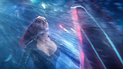 Filename=aquamanandthelostkingdom1541.jpg
Filesize=3835KiB
Dimensions=3840x2160
Date added=Jan 23, 2024 aquamanandthelostkingdom1541.jpg