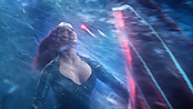 Filename=aquamanandthelostkingdom1542.jpg
Filesize=3851KiB
Dimensions=3840x2160
Date added=Jan 23, 2024 aquamanandthelostkingdom1542.jpg